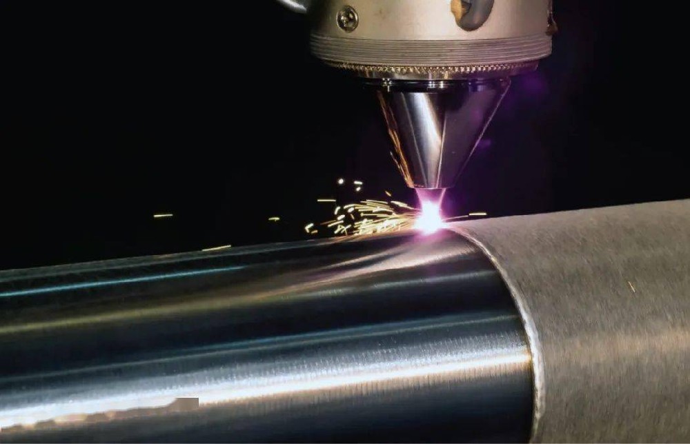 發動機修復技術